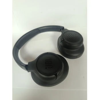 Căști JBL Tune 780NC
