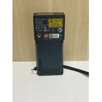 Bosch GLM 120C