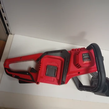 Fierastrau electric Start Pro SBS-16