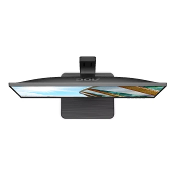 Monitor Aoc U32P2, Black