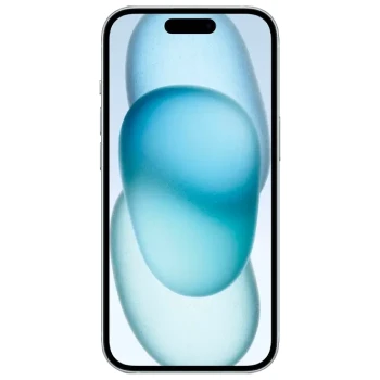 Apple iPhone 15 6GB/256GB Blue