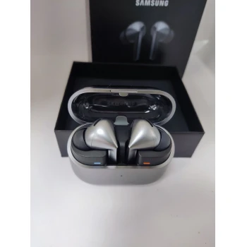 Casti Samsung Galaxy Buds 3 Pro