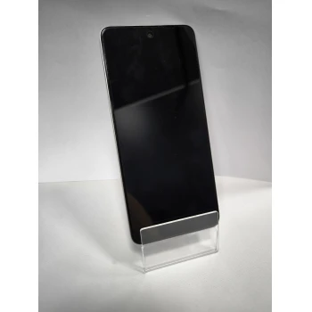 Telefon Oppo A5 128 GB White