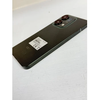 Oppo Reno 14 12/512 Gb Green