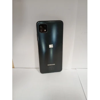 Samsung Galaxy A22 64 Gb Black