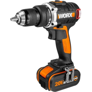 WORX WX175