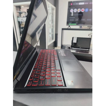 Laptop Gaming Acer Nitro 5 An515-45