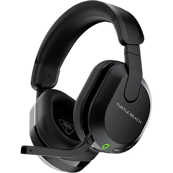 Turtle Beach Stealth 600pc Gen