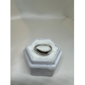 Inel din Aur proba 585* 1.70 gr