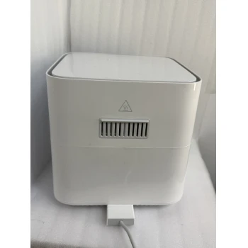 Air Fraer Xiaomi Smart 5,5 l