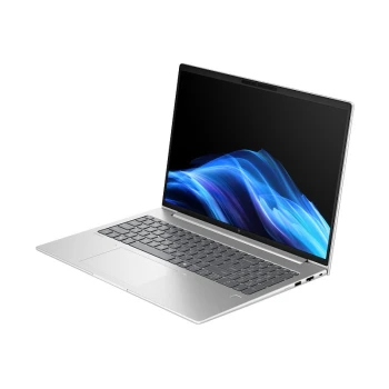 Laptop HP EliteBook 6 G1a Pike Silver