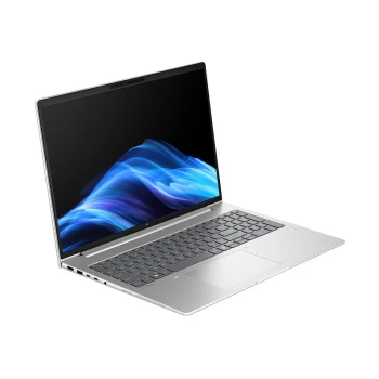 Laptop HP EliteBook 6 G1a Pike Silver