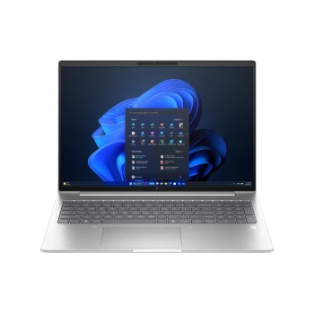 Laptop HP EliteBook 6 G1a Pike Silver