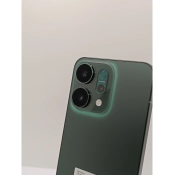 Telefon Oppo Reno 14 12/512 GB Green