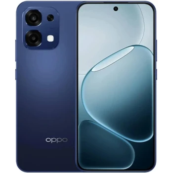 Telefon Oppo A6 Pro 256 GB Blue