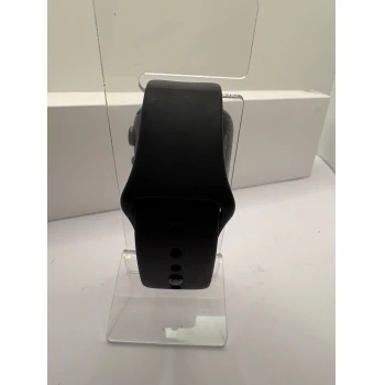 Apple Watch SE 44 mm