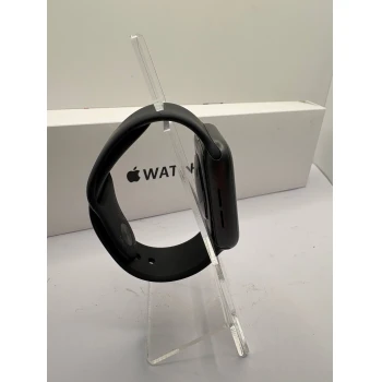 Apple Watch SE 44 mm