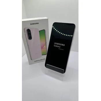 Samsung Galaxy A56 256 GB Pink