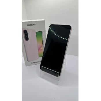 Samsung Galaxy A56 256 GB Pink
