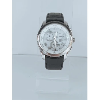 CALIBRI 8700 ECO DRIVE CITIZEN