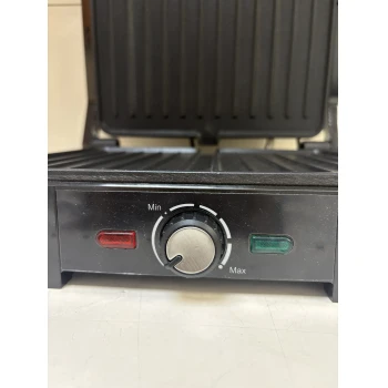 Adler Europe Kontakt grill AD3051
