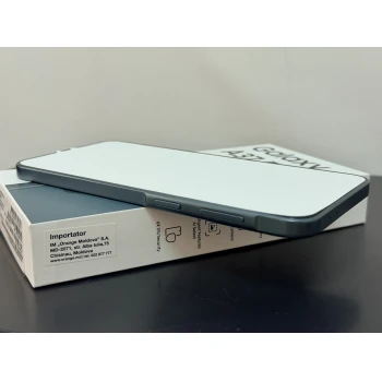 Telefon Samsung Galaxy A37 8/256GB BLUE