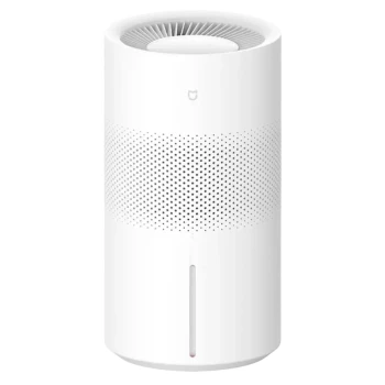 Umidificator de aer Xiaomi Mijia Smart Evaporative Humidifier Pro, White