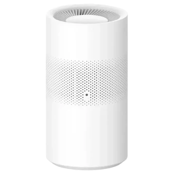 Umidificator de aer Xiaomi Mijia Smart Evaporative Humidifier Pro, White