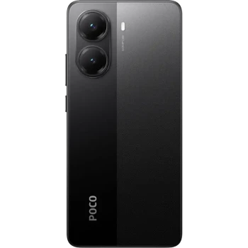 Xiaomi Poco X7 Pro 5G 12/512GB Black