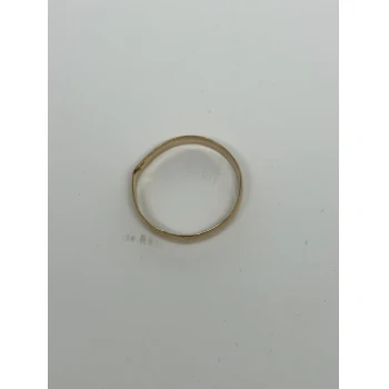 Verigheta din aur proba 585 2.69 gr
