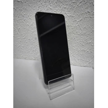 Telefon Xiaomi Redmi Note 12 Pro 256 Gb Black
