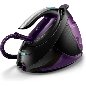 Fier de calcat Philips