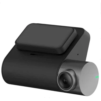 70 MAI Dash Cam Pro + Black