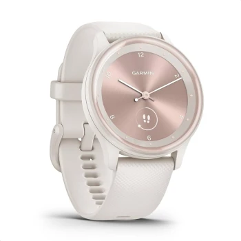 Smart Watch Garmin Vivomove sport 40mm