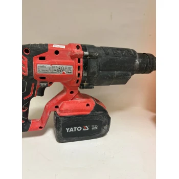 Ciocan Rotopercutor Yato YT-82772
