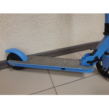 Scooter H1
