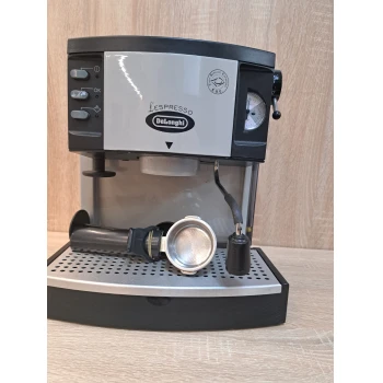 Aparat de cafea Delonghi Bar M390