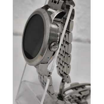 Fossil Q Founder DW2e