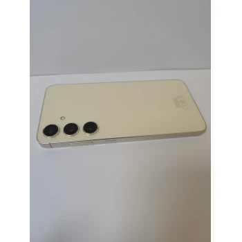 Samsung Galaxy S24+ 256 Gb Yellow