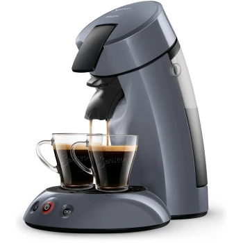 Masina de cafea Philips Senseo 7806