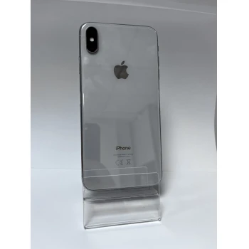Apple iphone XS Max 64 GB Silver