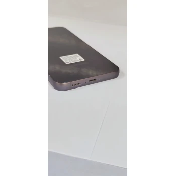 Telefon Samsung Galaxy S23 FE 128 GB Black