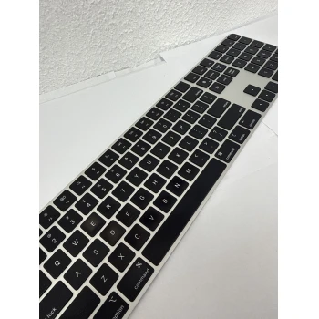 Apple Magic Keyboard A2520
