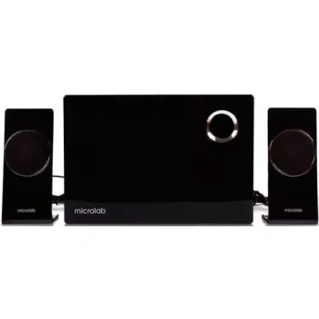 Boxe Microlab M660BT