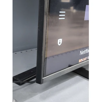Samsung UE50DU7100UXUA