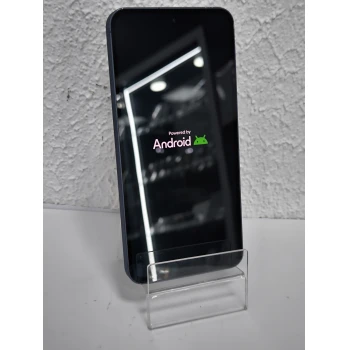 Samsung Galaxy A55 256 GB Blue