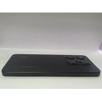 Xiaomi Redmi Note 14 6/128 Gb Black