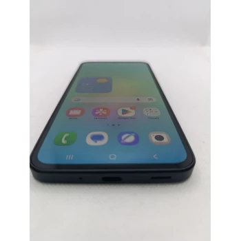 Telefon Samsung Galaxy A27 8/256 GB Black