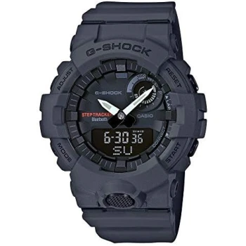 Ceas Casio 5554 GBA 800