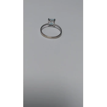 Inel Din Aur Proba 585 1.51gr
